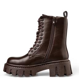 Mairiboo for Envie - STREET CODE - M23-22652-28