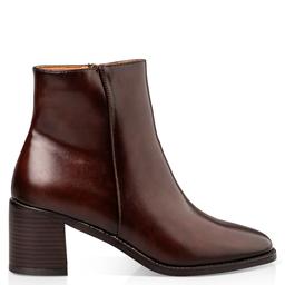 Miss NV - MID-HEEL BOOTIES - V63-22220-28