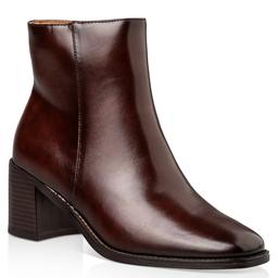 Miss NV - MID-HEEL BOOTIES - V63-22220-28