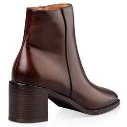 Miss NV - MID-HEEL BOOTIES - V63-22220-28