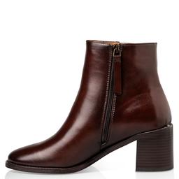 Miss NV - MID-HEEL BOOTIES - V63-22220-28
