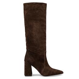 Envie Shoes - POINTED TOE BOOTS - E02-22310-28