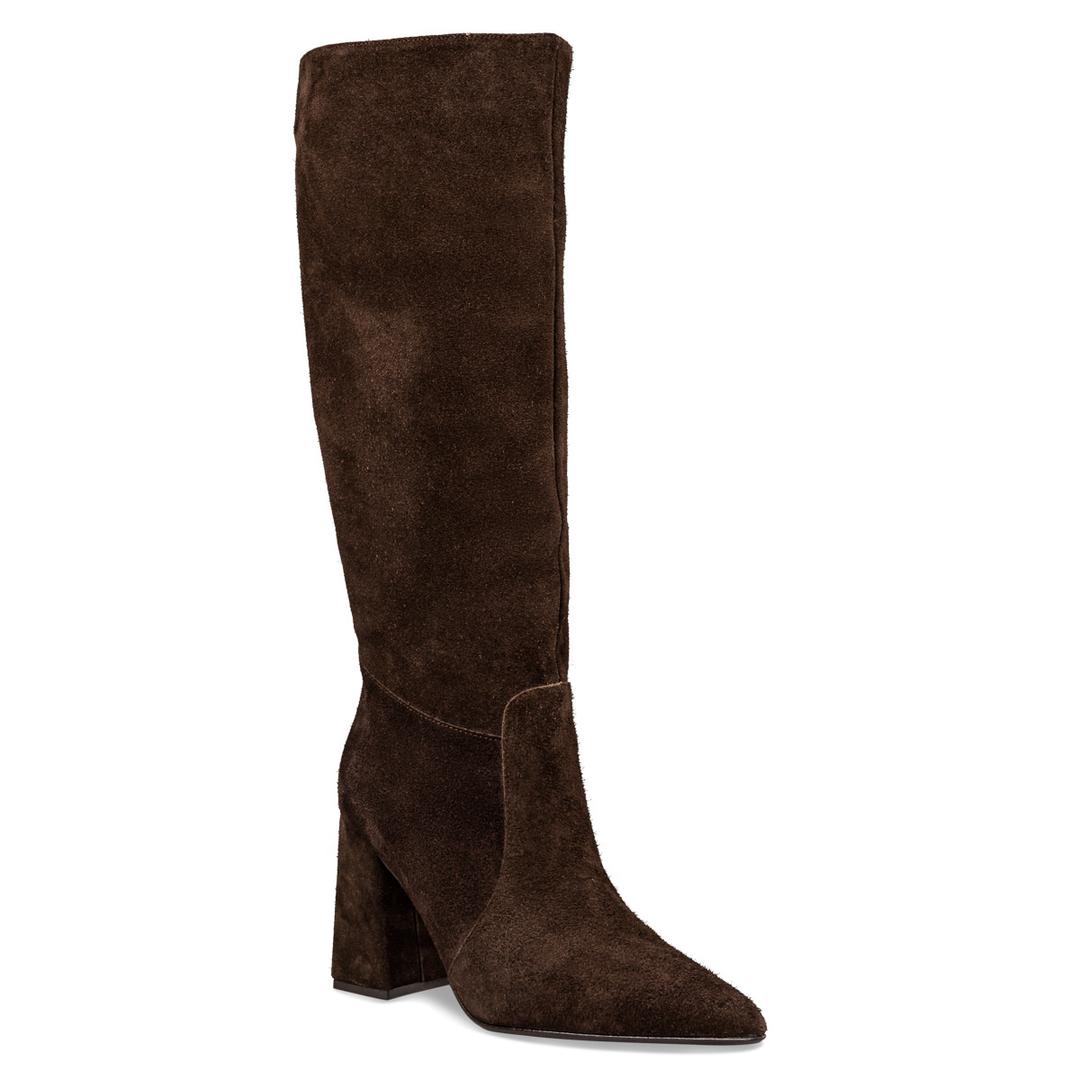 Envie Shoes - POINTED TOE BOOTS - E02-22310-28