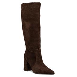 Envie Shoes - POINTED TOE BOOTS - E02-22310-28