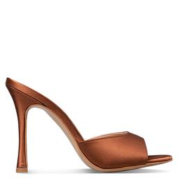 Envie Shoes - STILETTO MULES - E02-21822-28