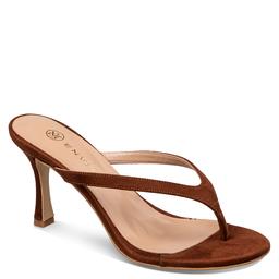 Envie Shoes - MID-HEEL THONG MULES - E02-23655-28