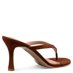 Envie Shoes - MID-HEEL THONG MULES - E02-23655-28