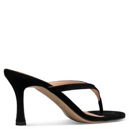 Envie Shoes - MID-HEEL THONG MULES - E02-23655-34