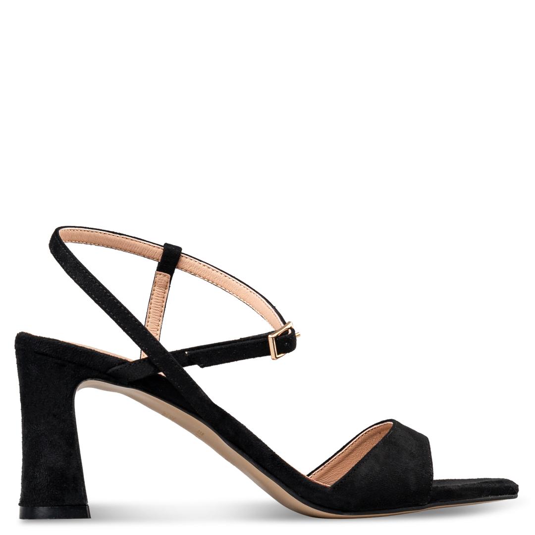 Envie Shoes - MID-HEEL SANDALS - E02-23702-34