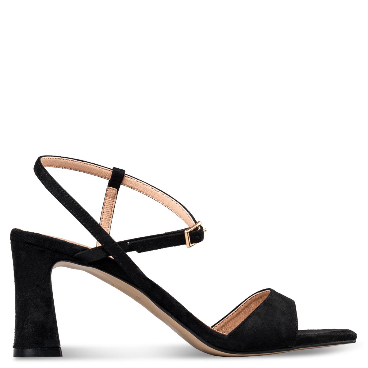 Envie Shoes - MID-HEEL SANDALS - E02-23702-34