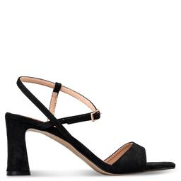 Envie Shoes - MID-HEEL SANDALS - E02-23702-34