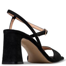 Envie Shoes - MID-HEEL SANDALS - E02-23702-34