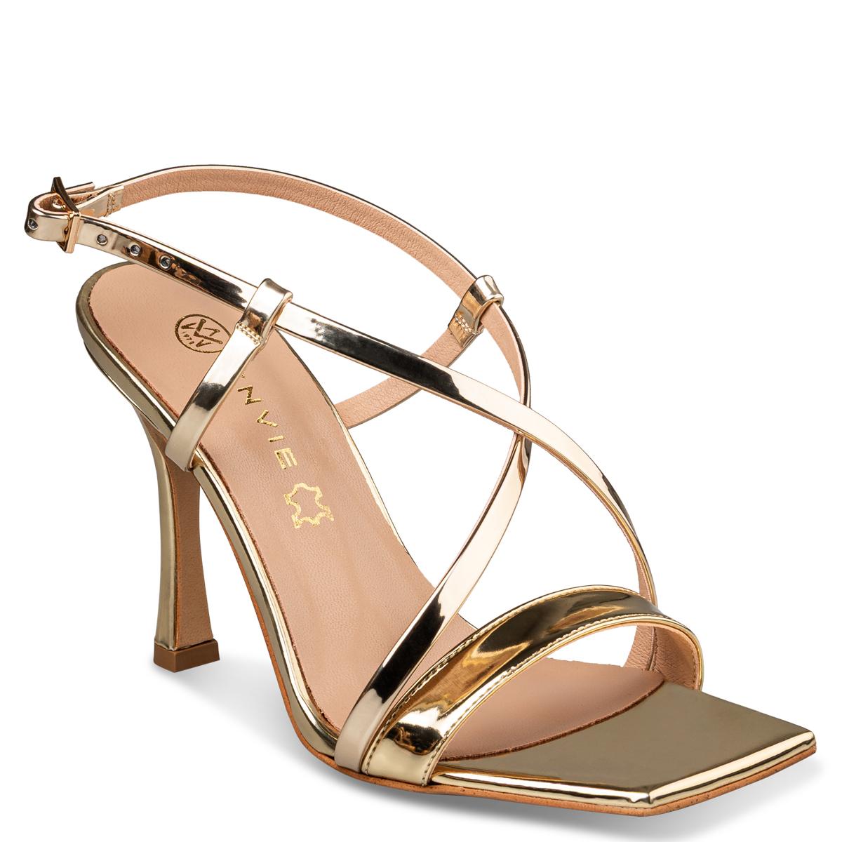 strappy-heeled-sandals-envieshoes
