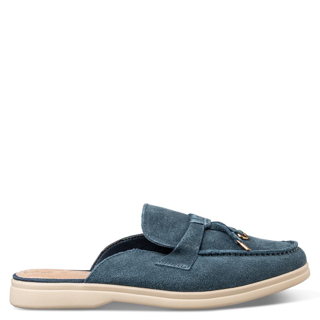 Envie Shoes - SLIP ON LOAFERS - E23-23547-38