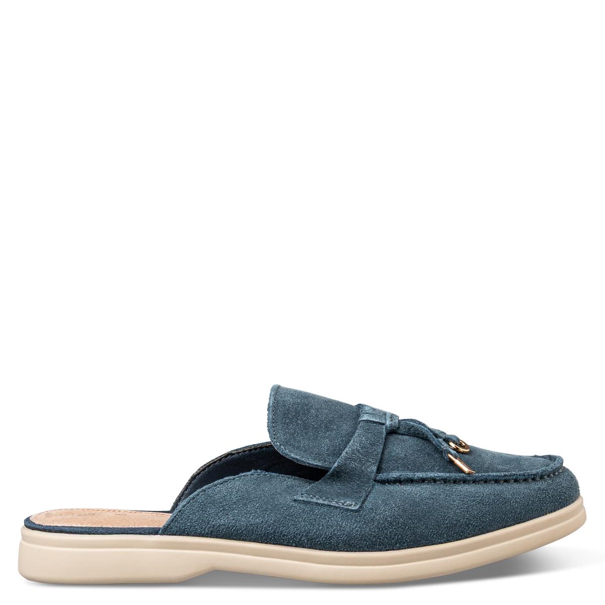 Envie Shoes - SLIP ON LOAFERS - E23-23547-38