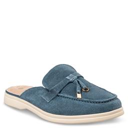 Envie Shoes - SLIP ON LOAFERS - E23-23547-38