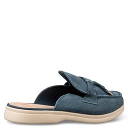Envie Shoes - SLIP ON LOAFERS - E23-23547-38
