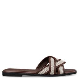 Envie Shoes - FLAT SANDALS - E32-23025-28