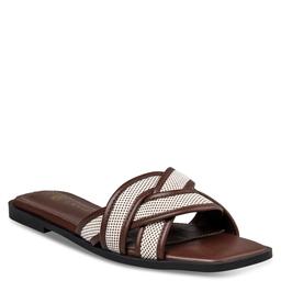 Envie Shoes - FLAT SANDALS - E32-23025-28
