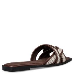 Envie Shoes - FLAT SANDALS - E32-23025-28