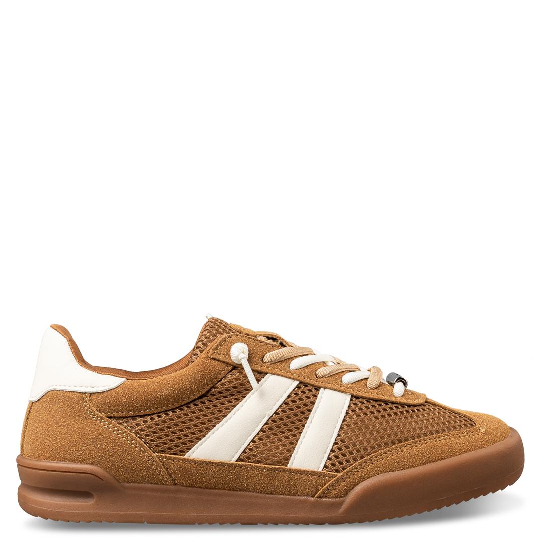 Envie Shoes - LOW TOP SNEAKERS - E34-23208-26
