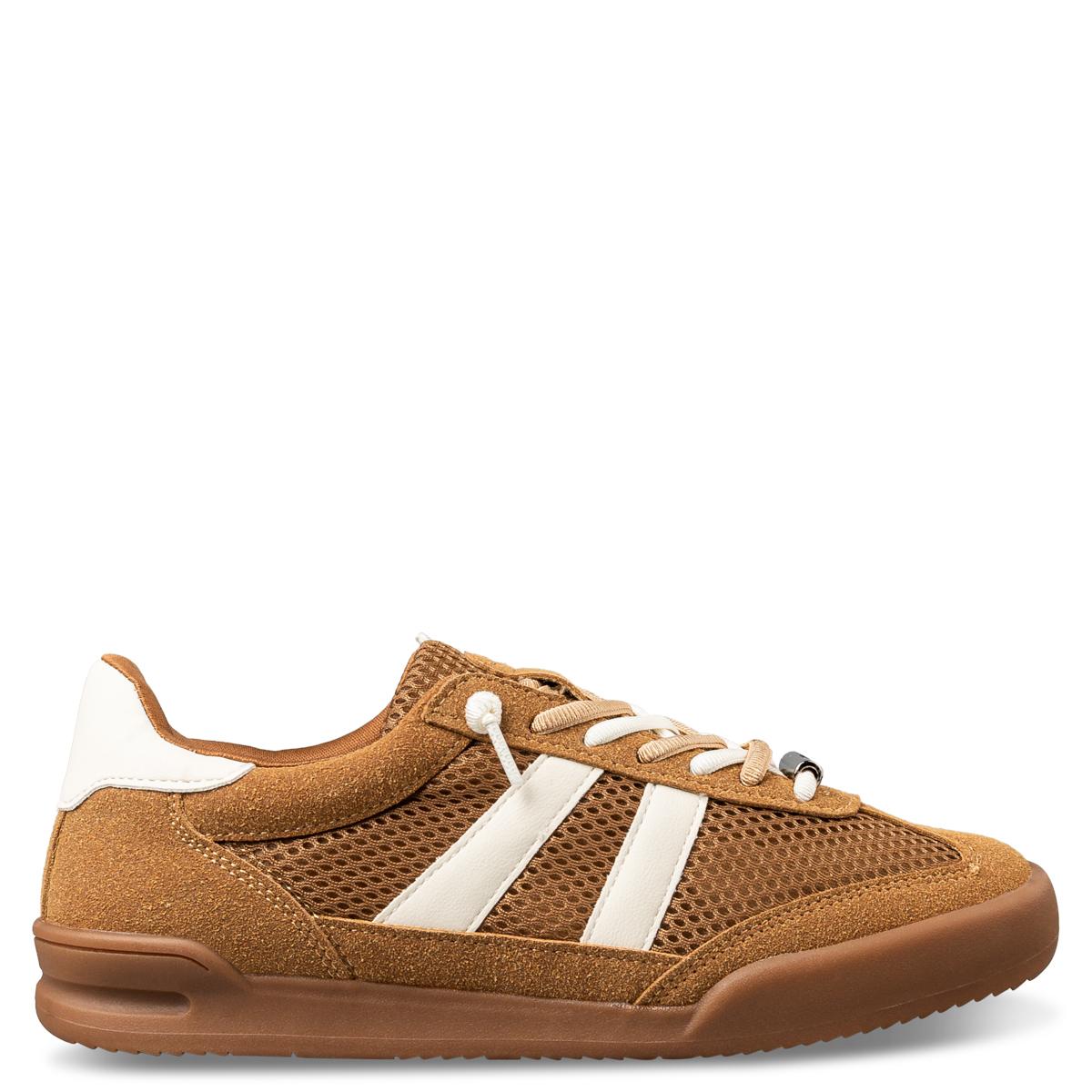 Envie Shoes - LOW TOP SNEAKERS - E34-23208-26