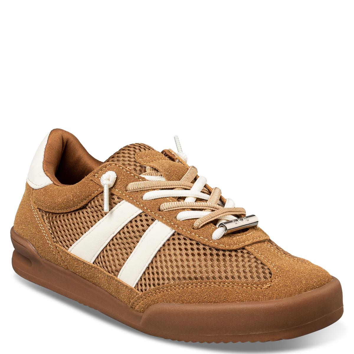 Envie Shoes - LOW TOP SNEAKERS - E34-23208-26