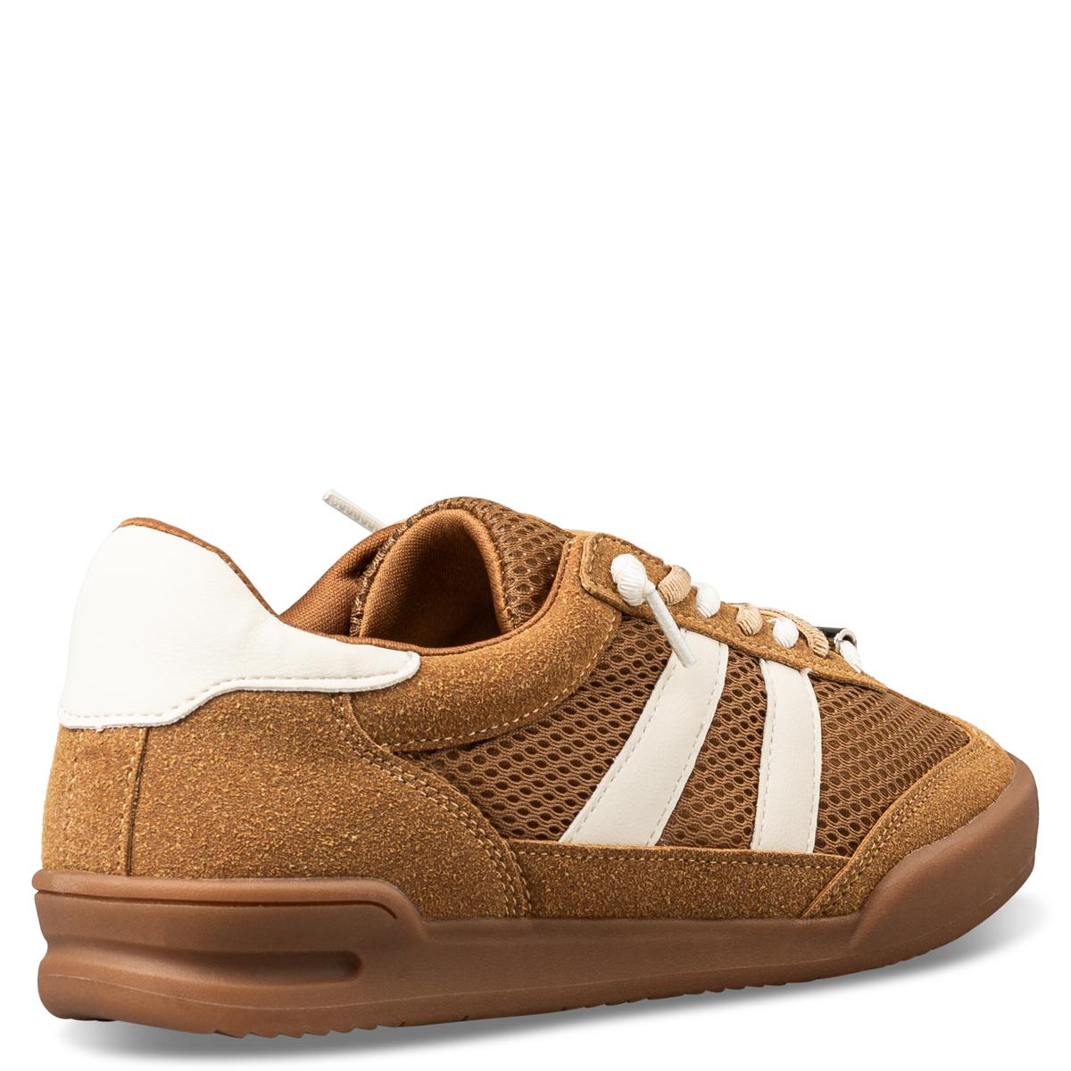 Envie Shoes - LOW TOP SNEAKERS - E34-23208-26
