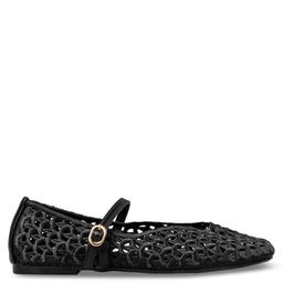 Envie Shoes - BALLET FLATS - E84-23408-34