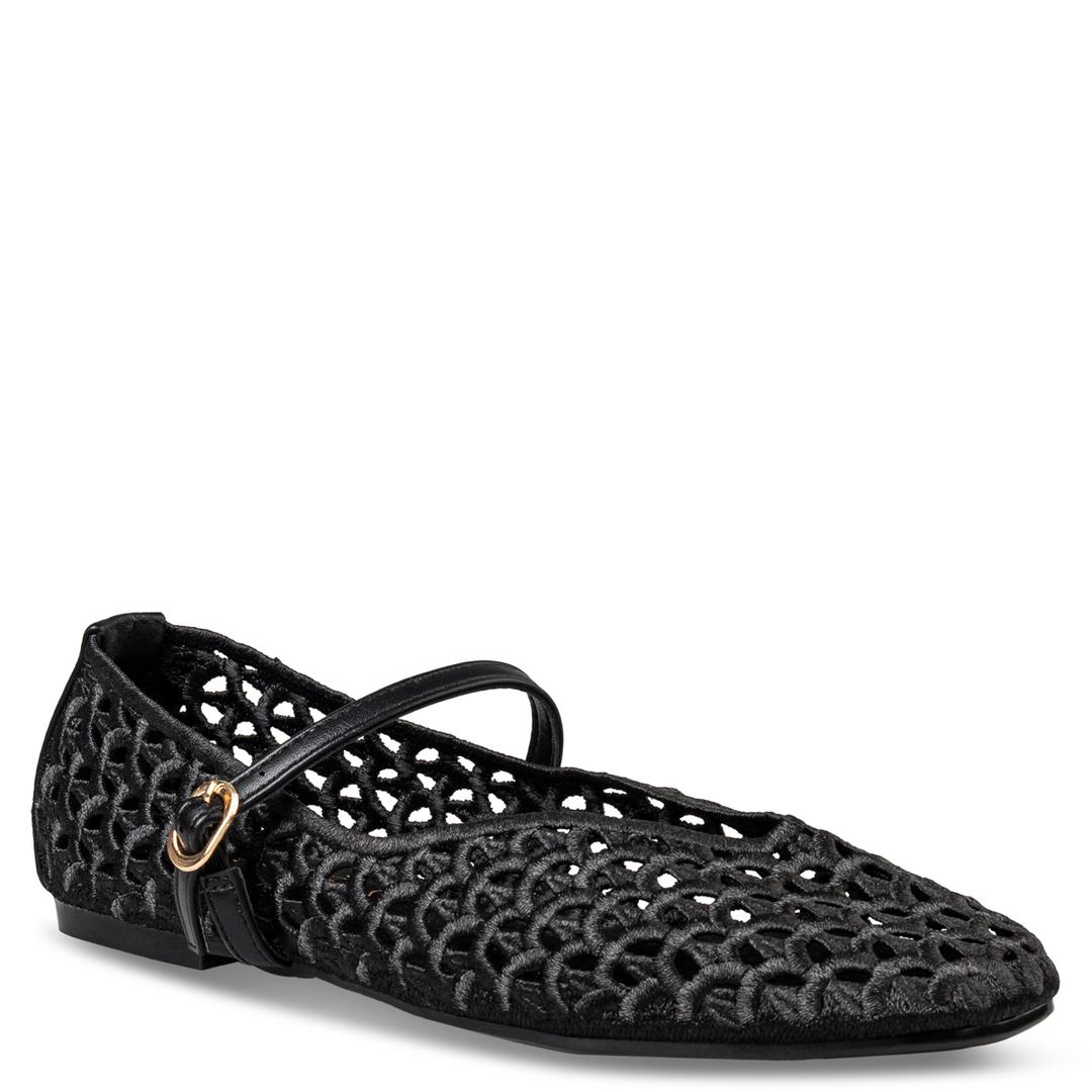 Envie Shoes - BALLET FLATS - E84-23408-34