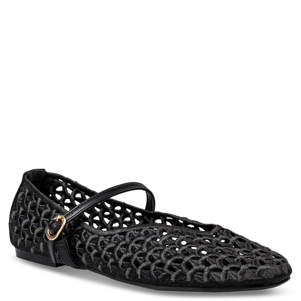 Envie Shoes - BALLET FLATS - E84-23408-34