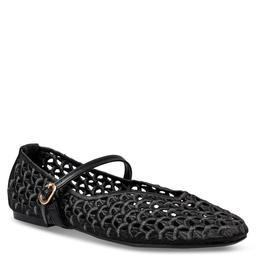 Envie Shoes - BALLET FLATS - E84-23408-34