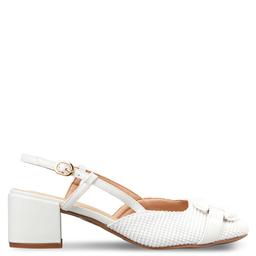 Envie Shoes - SLINGBACK PUMPS - E84-23423-33