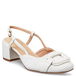 Envie Shoes - SLINGBACK PUMPS - E84-23423-33