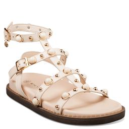 Envie Shoes - GLADIATOR SANDALS - E96-23273-10