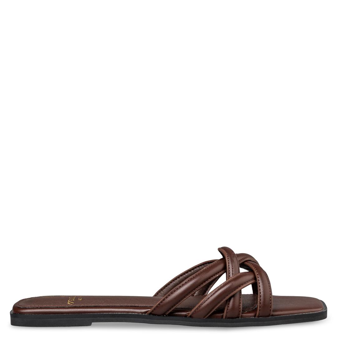 Mairiboo for Envie - HYDRA - M32-23923-28