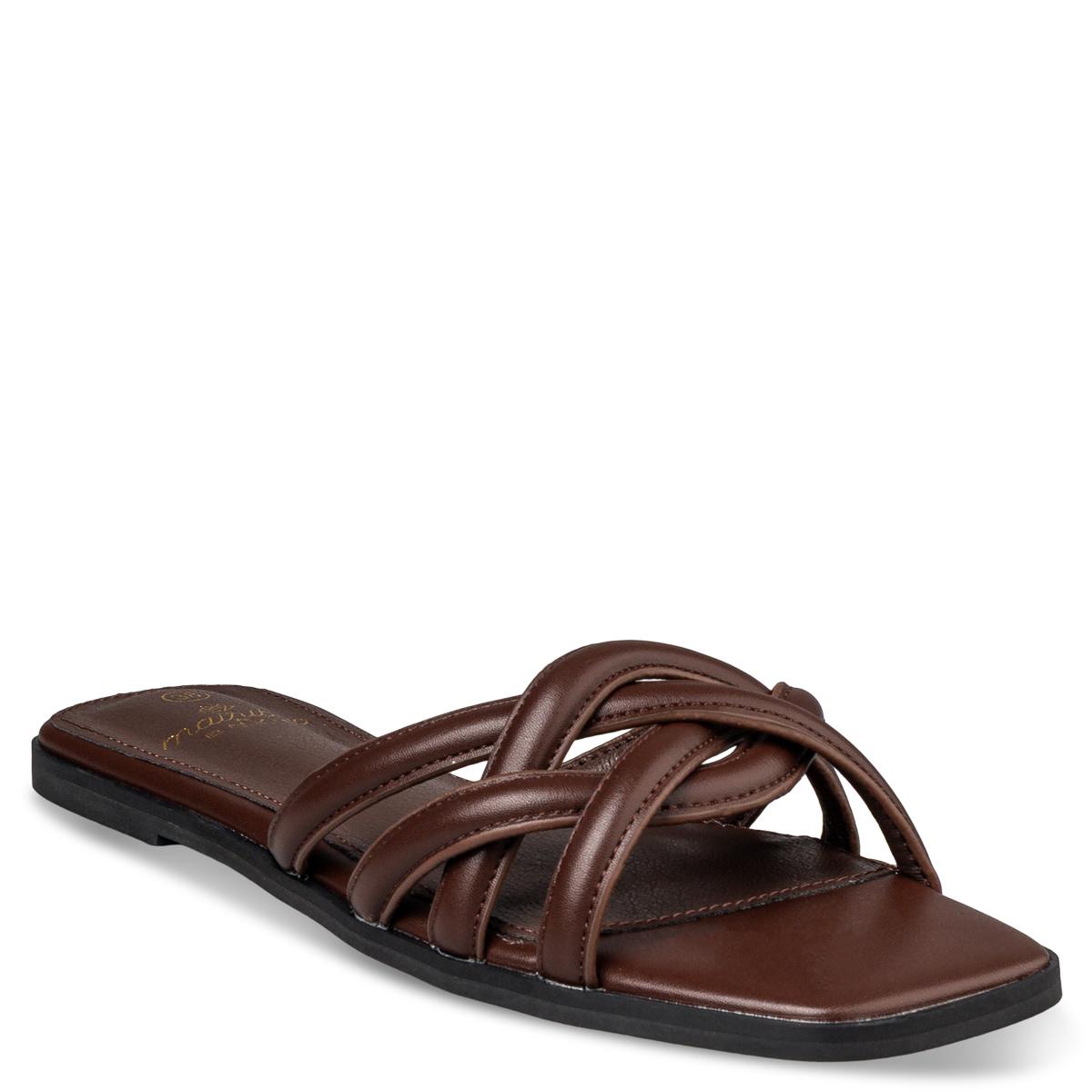 Mairiboo for Envie - HYDRA - M32-23923-28