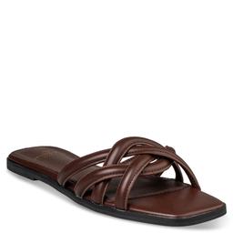 Mairiboo for Envie - HYDRA - M32-23923-28