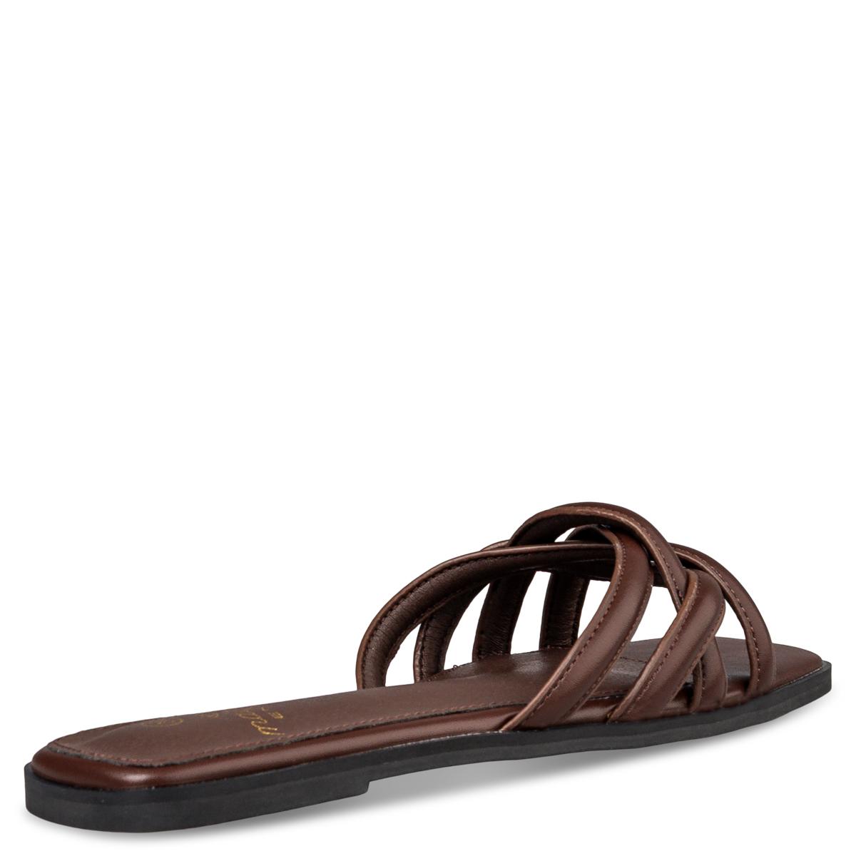 Mairiboo for Envie - HYDRA - M32-23923-28