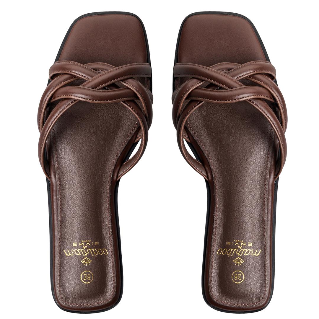 Mairiboo for Envie - HYDRA - M32-23923-28