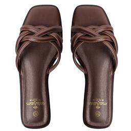 Mairiboo for Envie - HYDRA - M32-23923-28