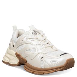 Mairiboo for Envie - NEW BOO - M34-23910-33