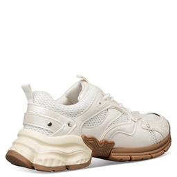 Mairiboo for Envie - NEW BOO - M34-23910-33