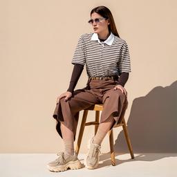 Mairiboo for Envie - GIMME THAT 2.0 - M34-23911-36