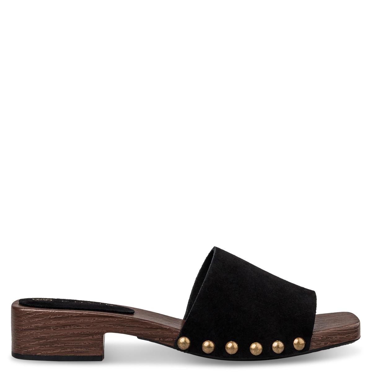 Envie Shoes - CLOGS - E43-23140-34