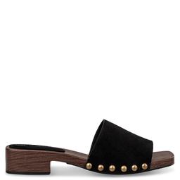 Envie Shoes - CLOGS - E43-23140-34