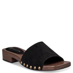 Envie Shoes - CLOGS - E43-23140-34
