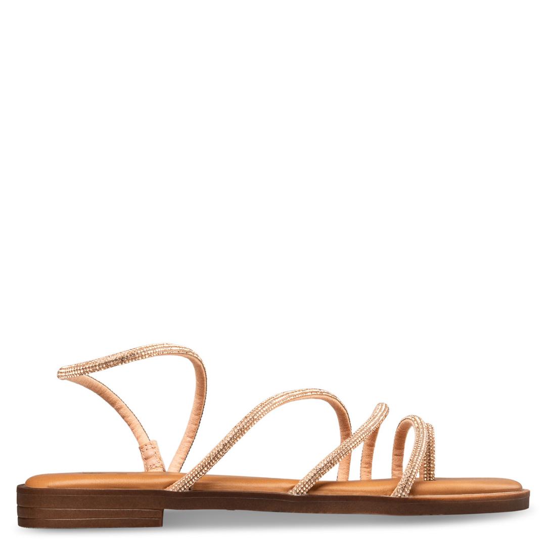 Envie Shoes - FLAT SANDALS - E96-23303-13