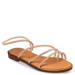 Envie Shoes - FLAT SANDALS - E96-23303-13
