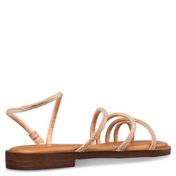 Envie Shoes - FLAT SANDALS - E96-23303-13